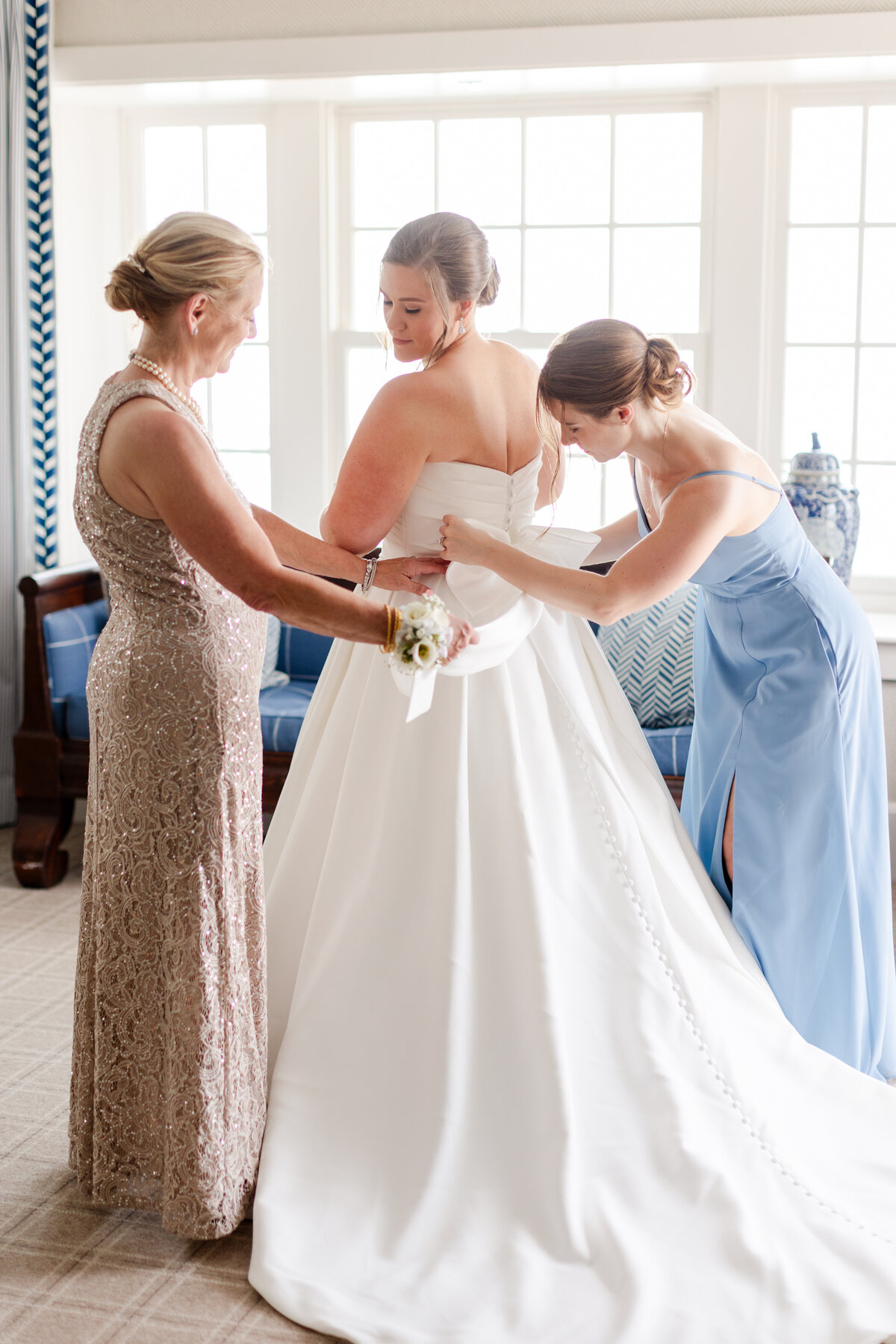 SSP-Bailey-Henry-Wedding-Sneak-Peeks-16