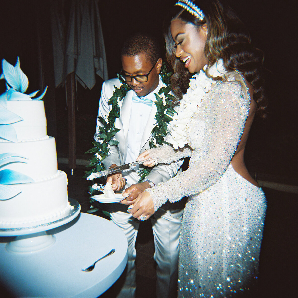 Luxury-Destination-Wedding-Four-Seasons-Lanai-Hawaii-Bre-Jane-Photography316