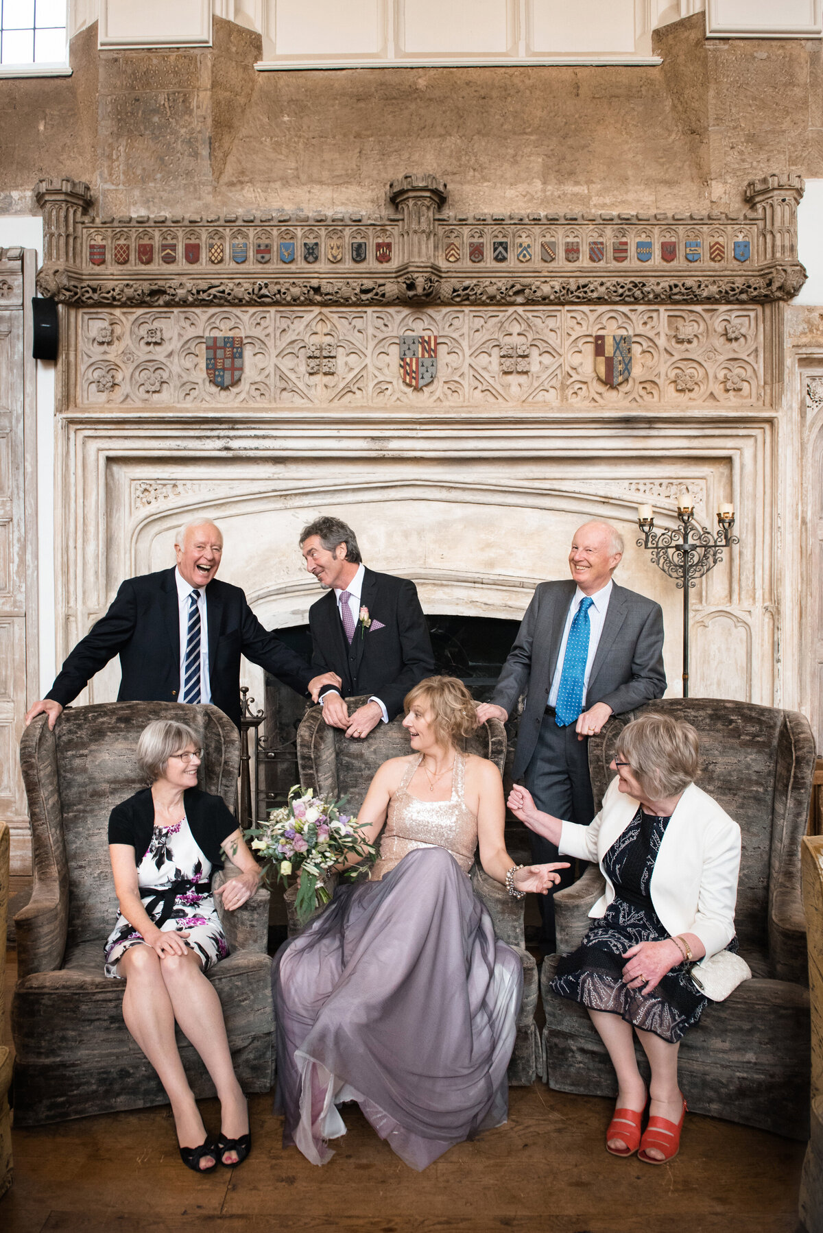 Fawsley-Hall-wedding-photography-1092