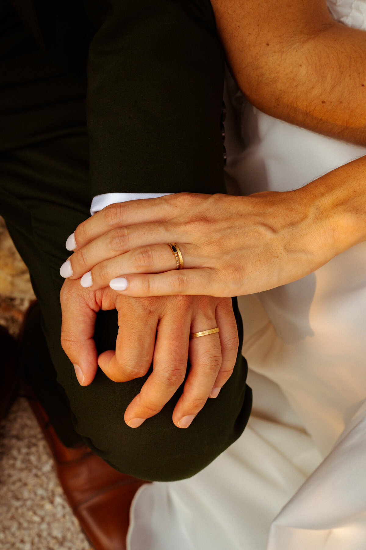 S&M - Mariage-340