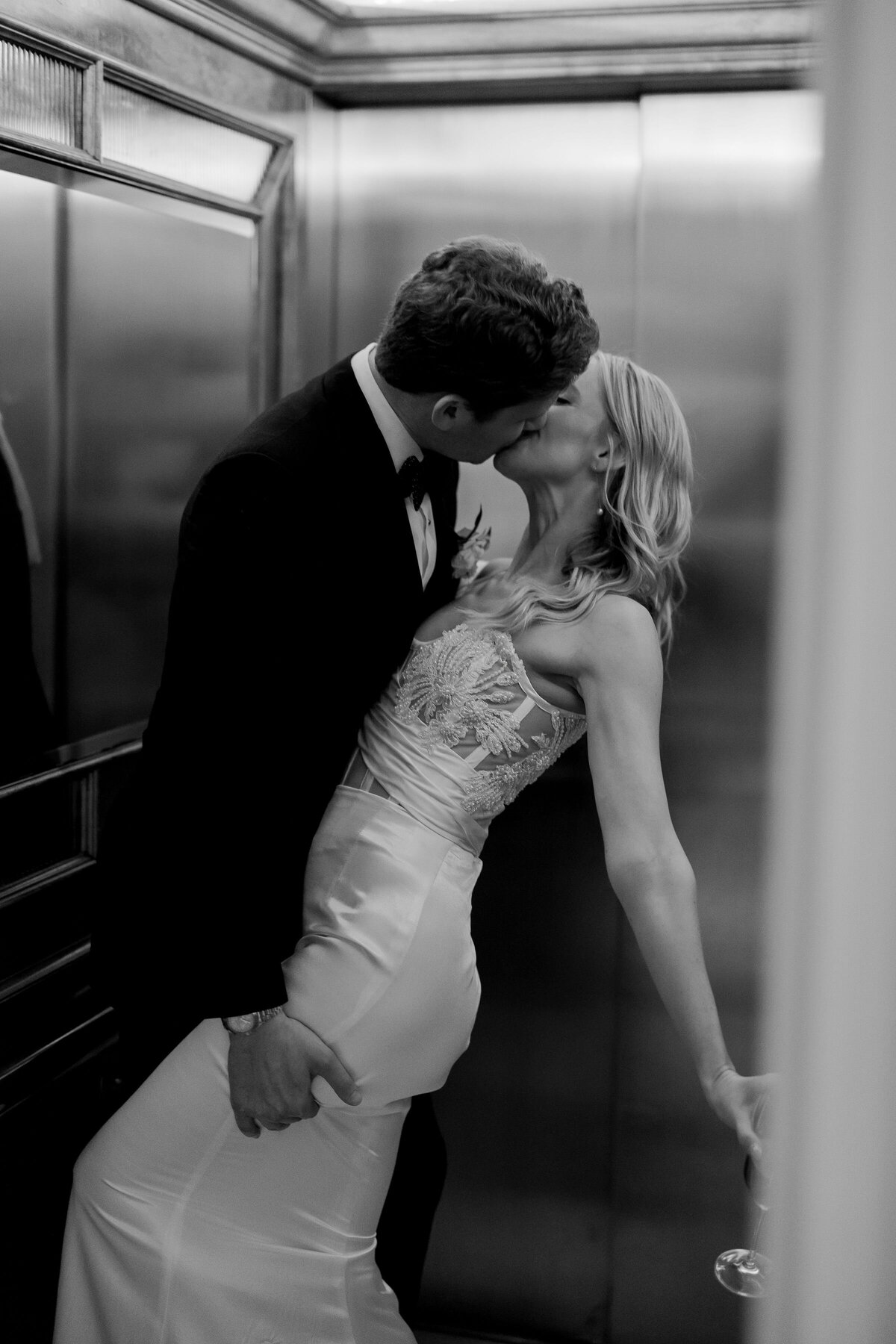 NellieEricWedding849
