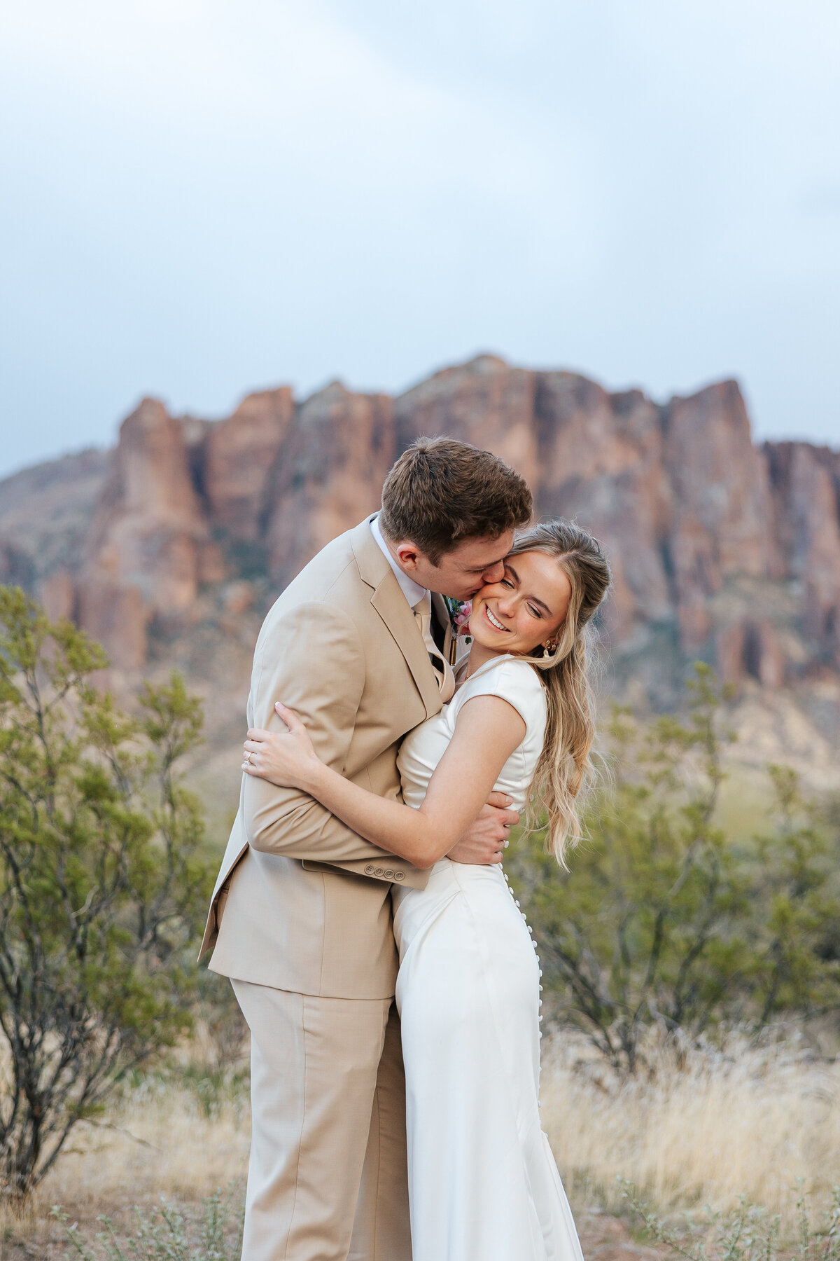 brooke and brynton-184