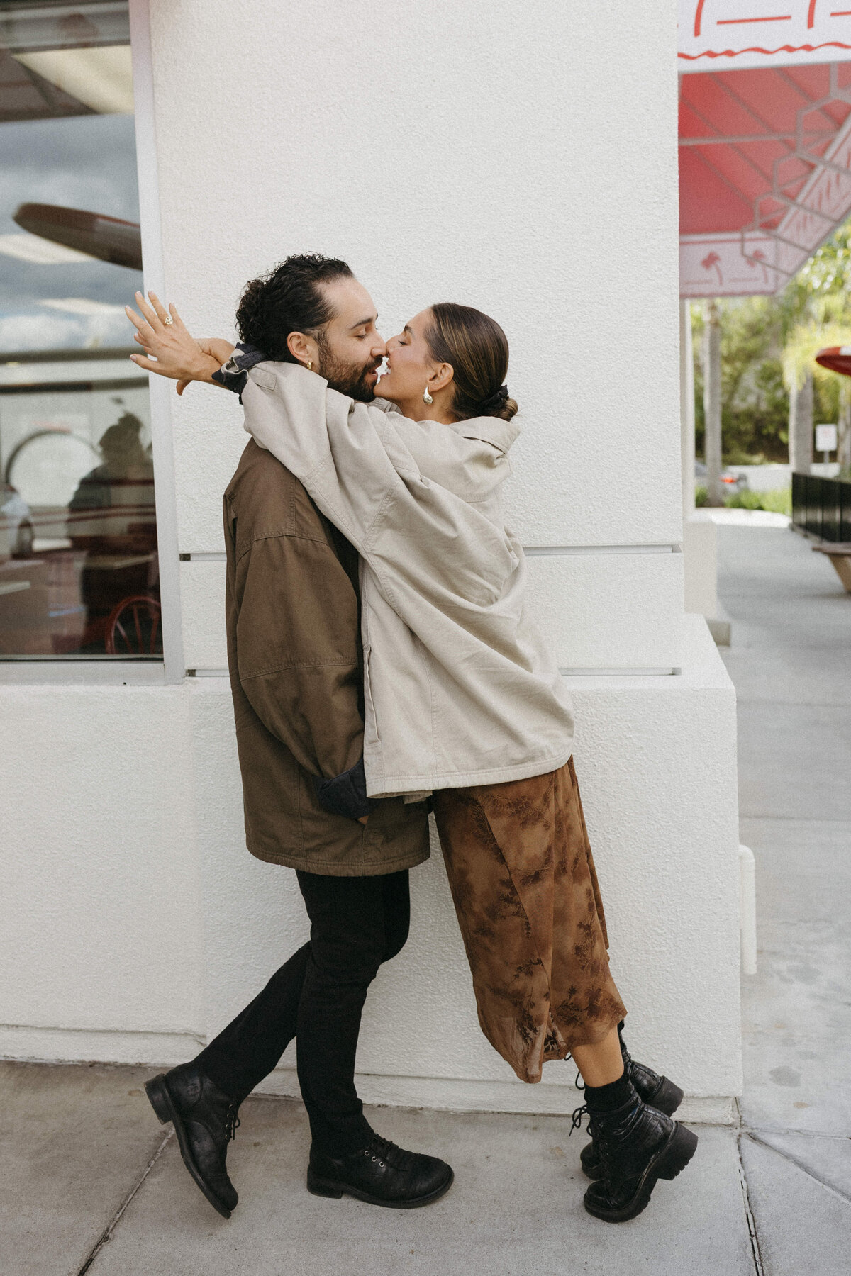 socal-wedding-photographer-sam-hornquist-photography-105