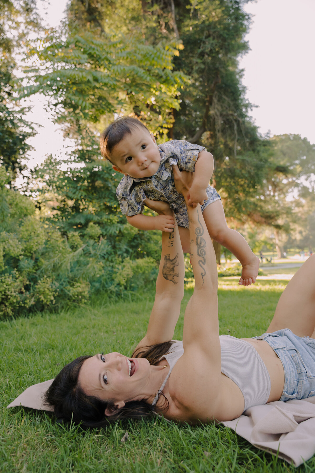 sam-charlie-family-80
