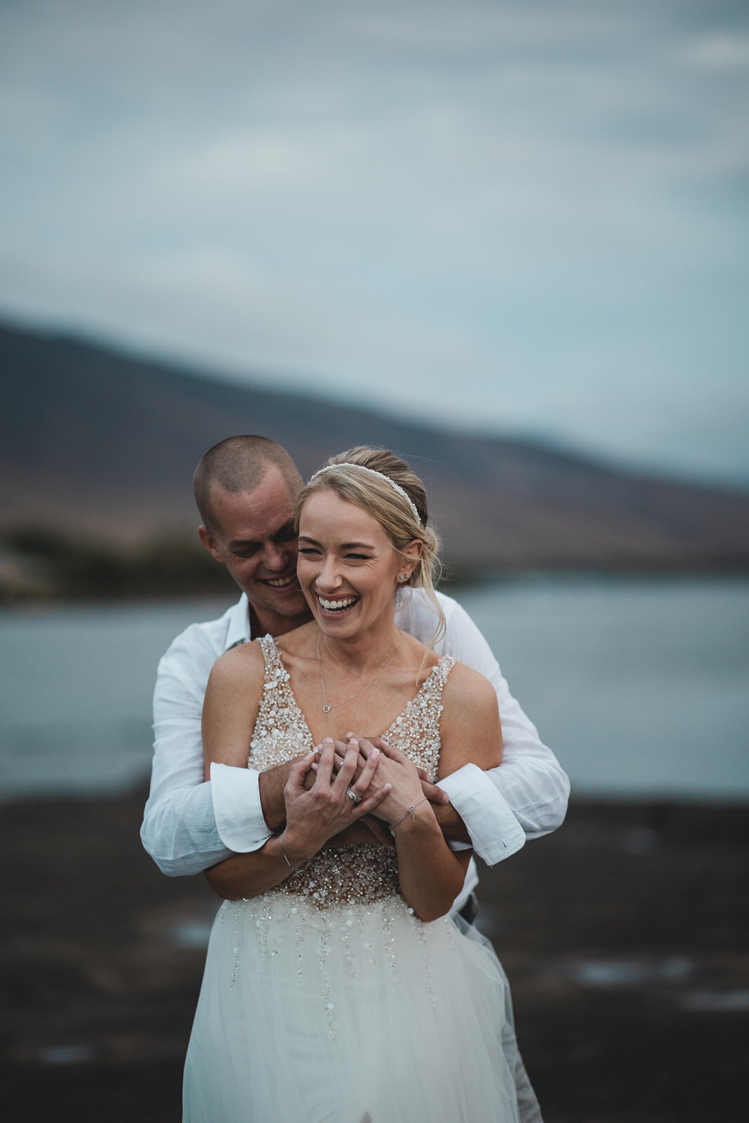 Ryan&Kristina-522