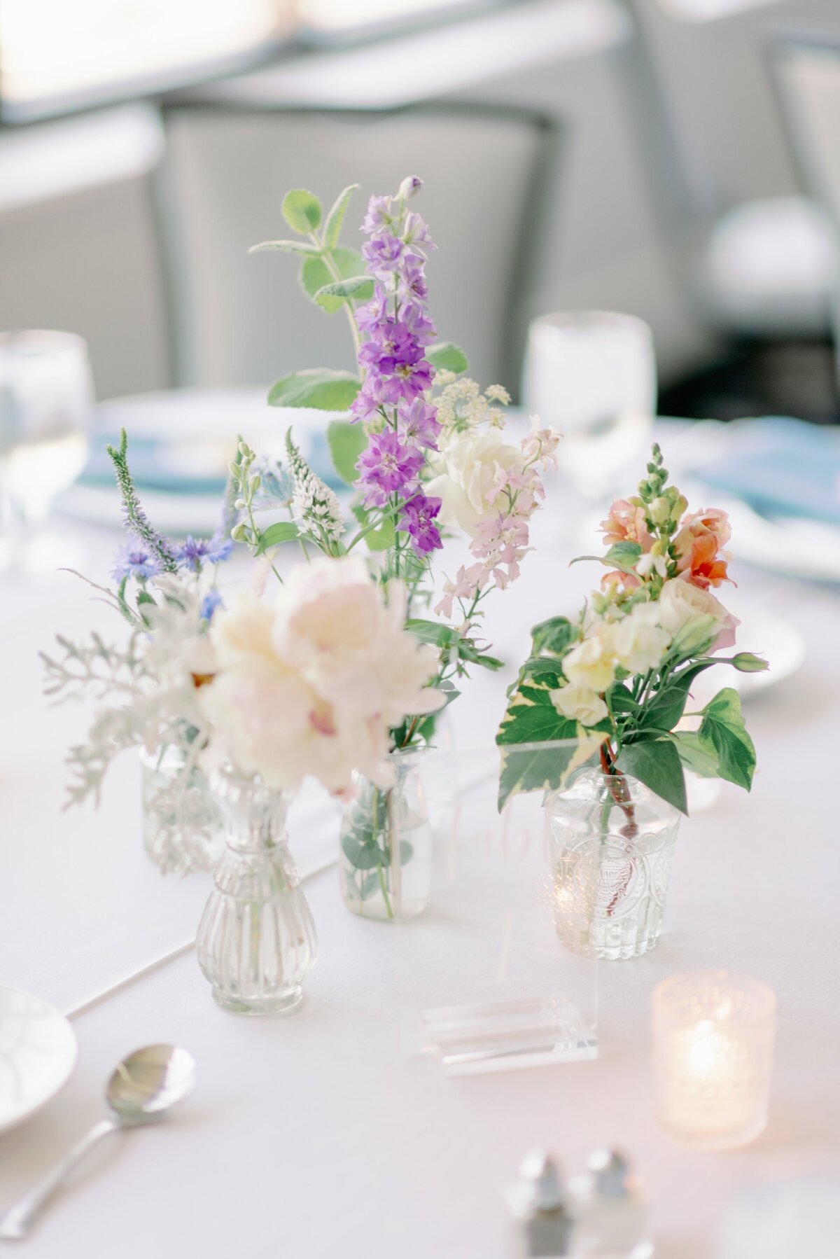 KinsellaPhillips1211