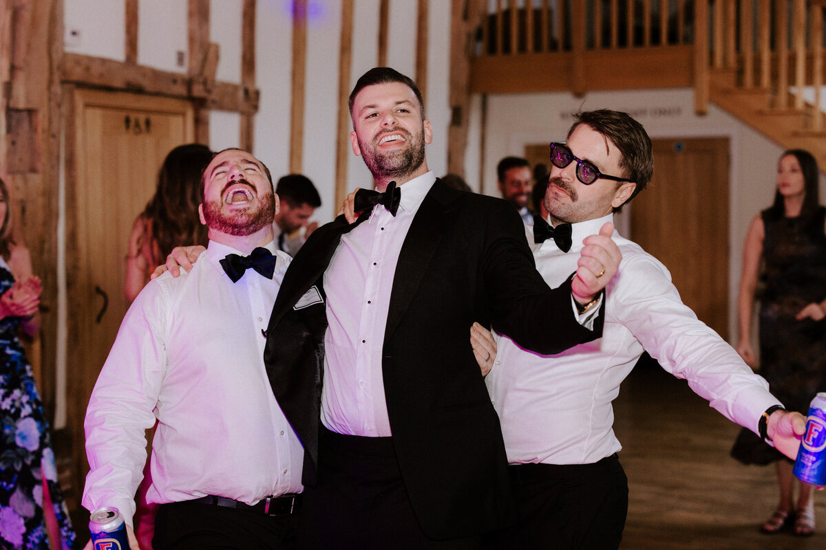 suffolk-wedding-photographer-r&n99