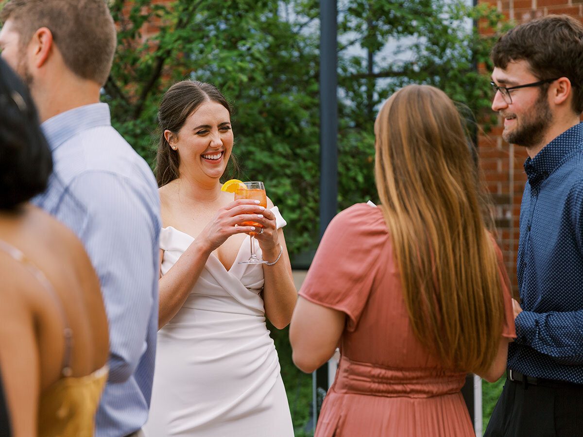 Angela+Ethan_wedding-0650