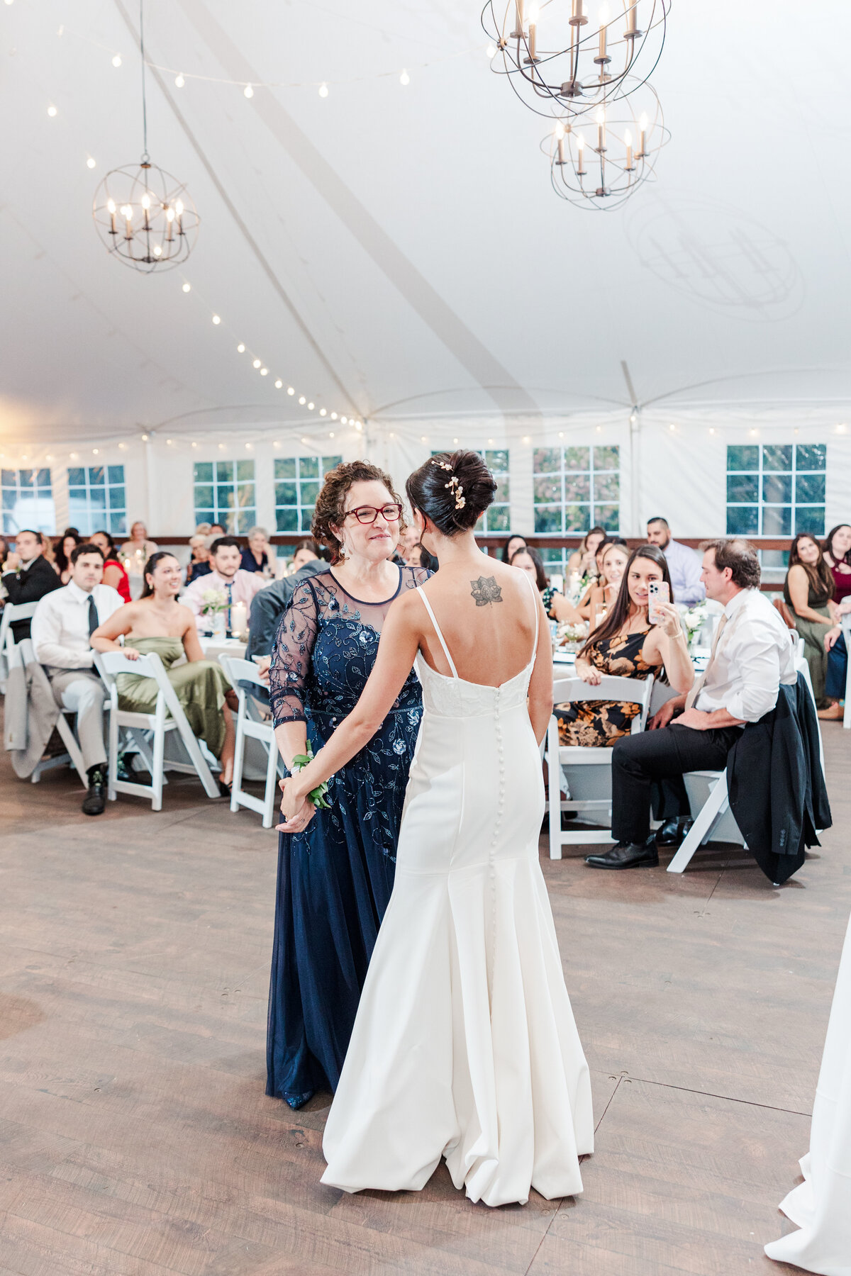 brittany-graf-photography-jennifer-joseph-wedding-burr-mansion-fairfield-ct-bg-favorites-93