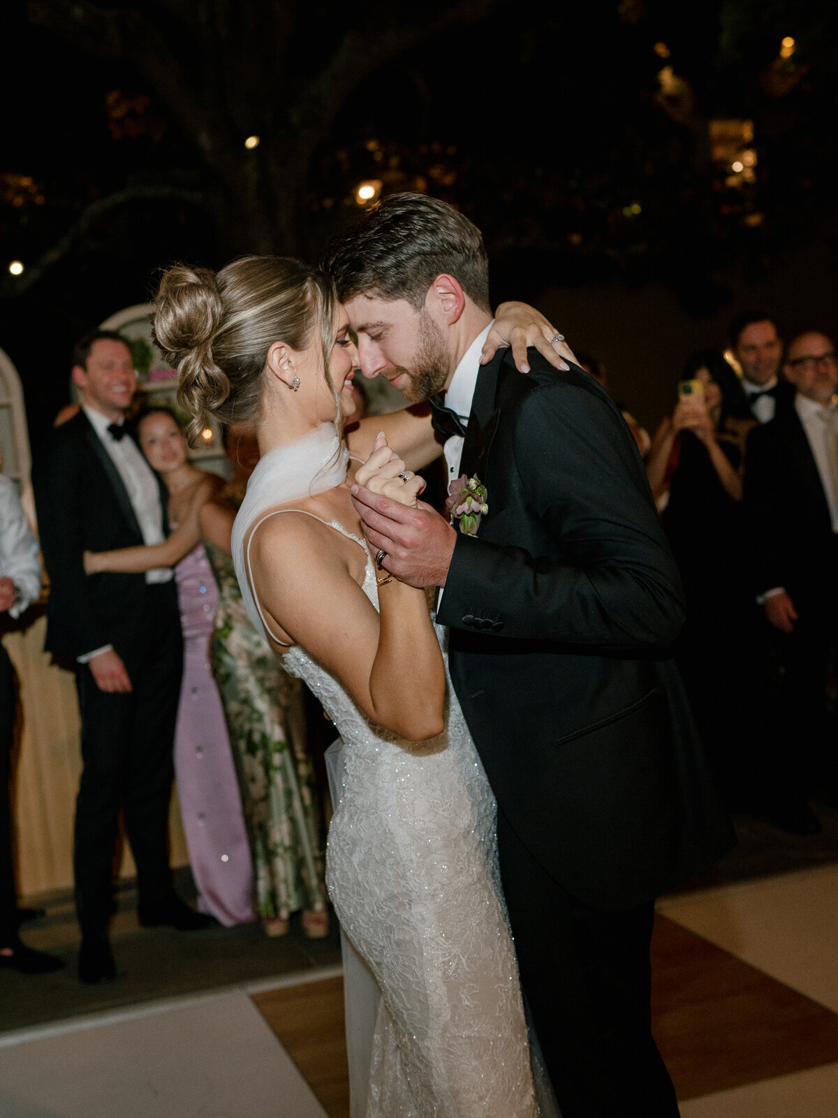 ESweddingpreview-189