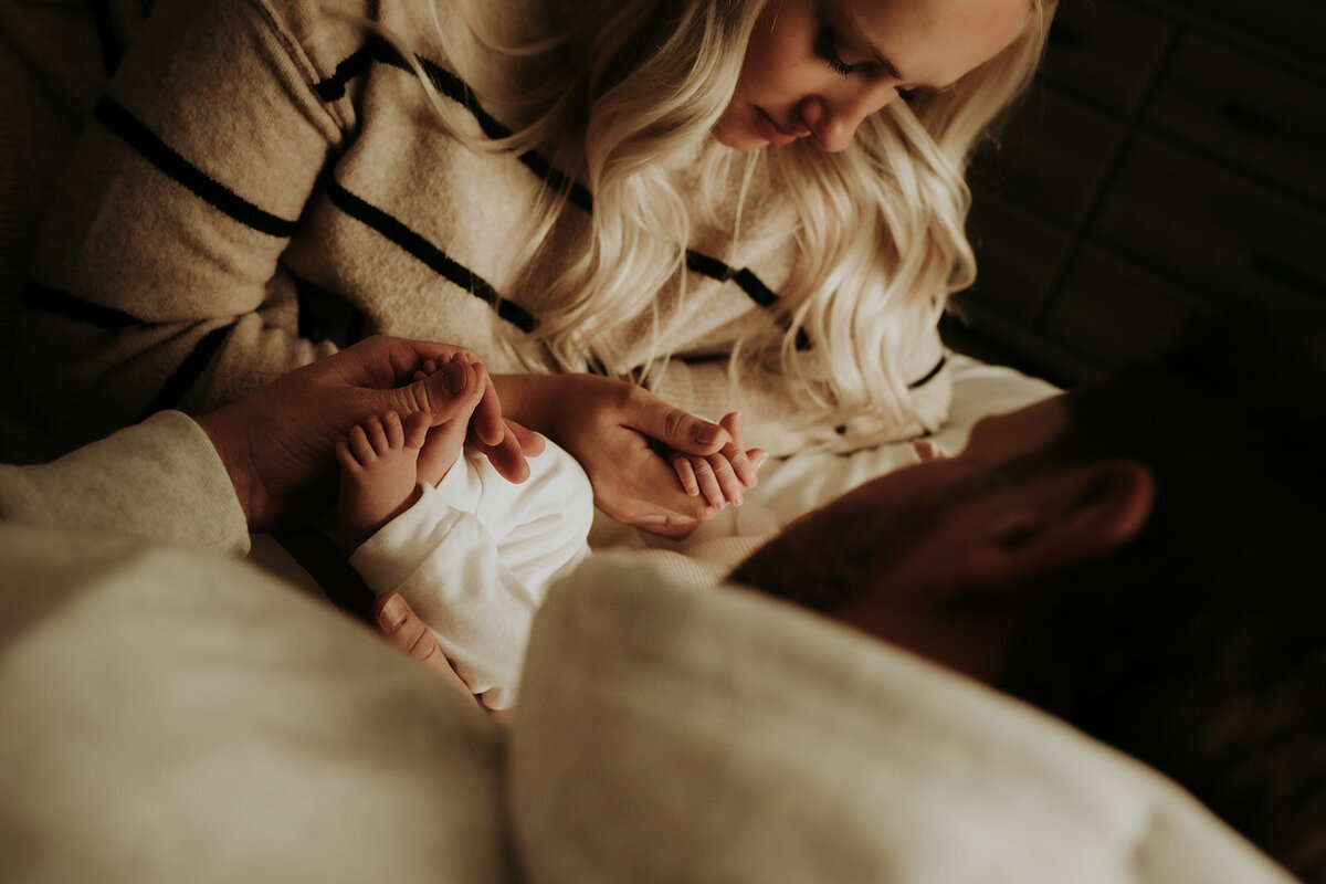 ZettelPhotography.DSC_6922_Cassidy+Trevor+Lilah_Newborn_0152