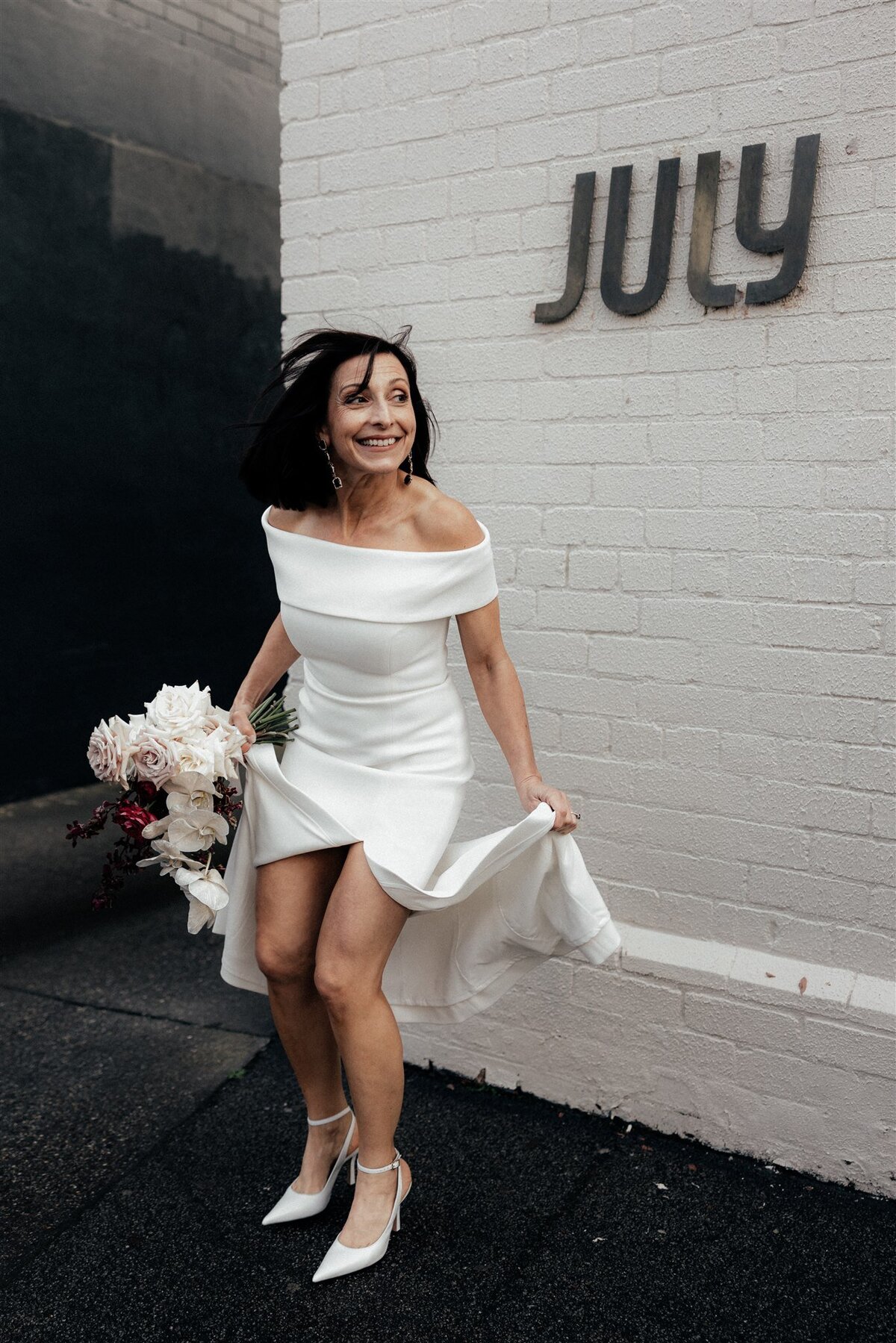 Maegan-Brown-Moments_220708_Nella-Derek_Wedding_Rupert_0657