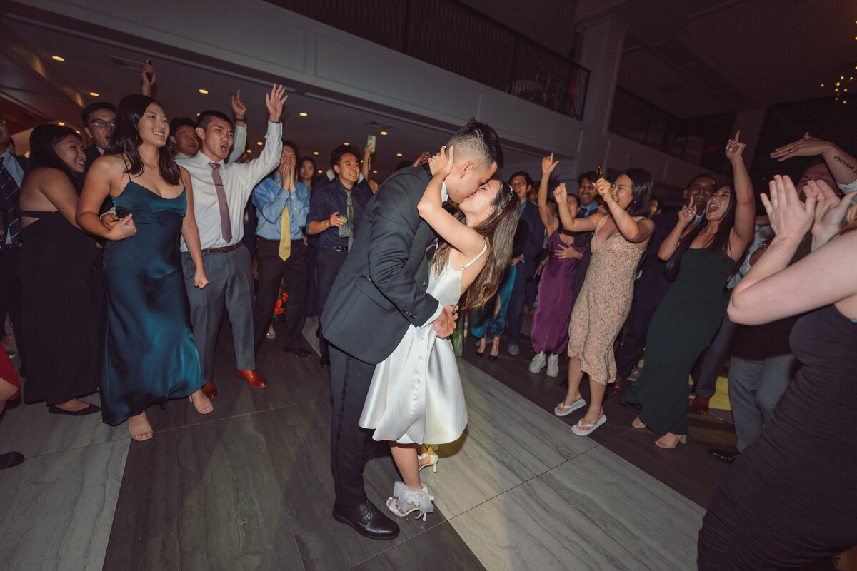 240804-Gloria&Andy-HudsonHouse-Wedding-JerseyCity-NJ-Previews-Web-184