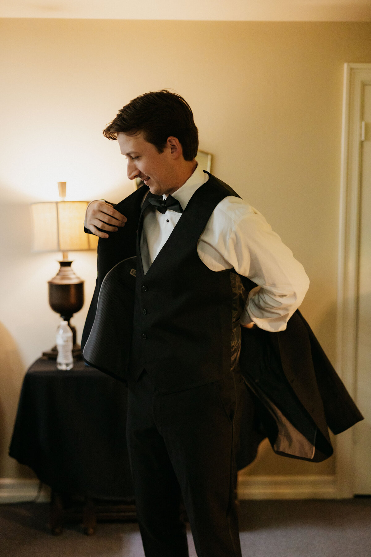 Abby Herron Photography Wedding Portfolio — Rachel and Jacob 58