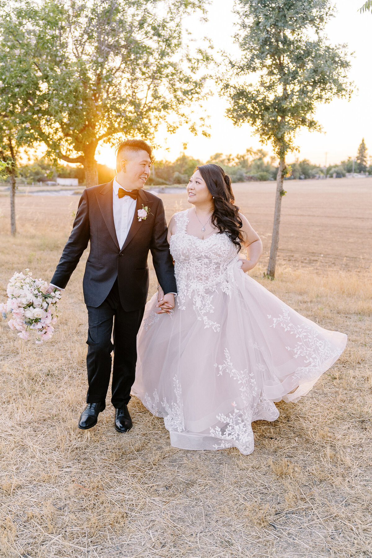 Wolfe-Heights-Sacramento-Wedding-64