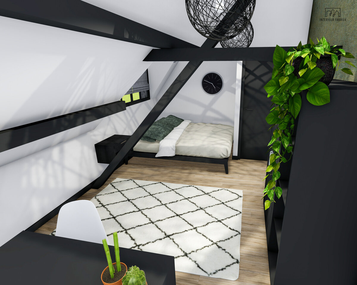 Interieurdesign Woerden, Interieurontwerpstudio Woerden, Interieurontwerper Woerden, Interior design Woerden, Interieurstudio Woerden, Interieur ontwerpen Woerden, Interieur ontwerp Woerden, Interieurinrichting Woerden, Interieurstylist Woerden, Badkamerontwerp Woerden, Badkamer Woerden, Zwarte kranen, Zwart toilet, toilet, Keukeneiland Woerden, PVC vloer Woerden, Washok ontwerp Woerden, Slaapkamer ontwerp, kantoorontwerp, beton cire wand Woerden, Ligbad Woerden,