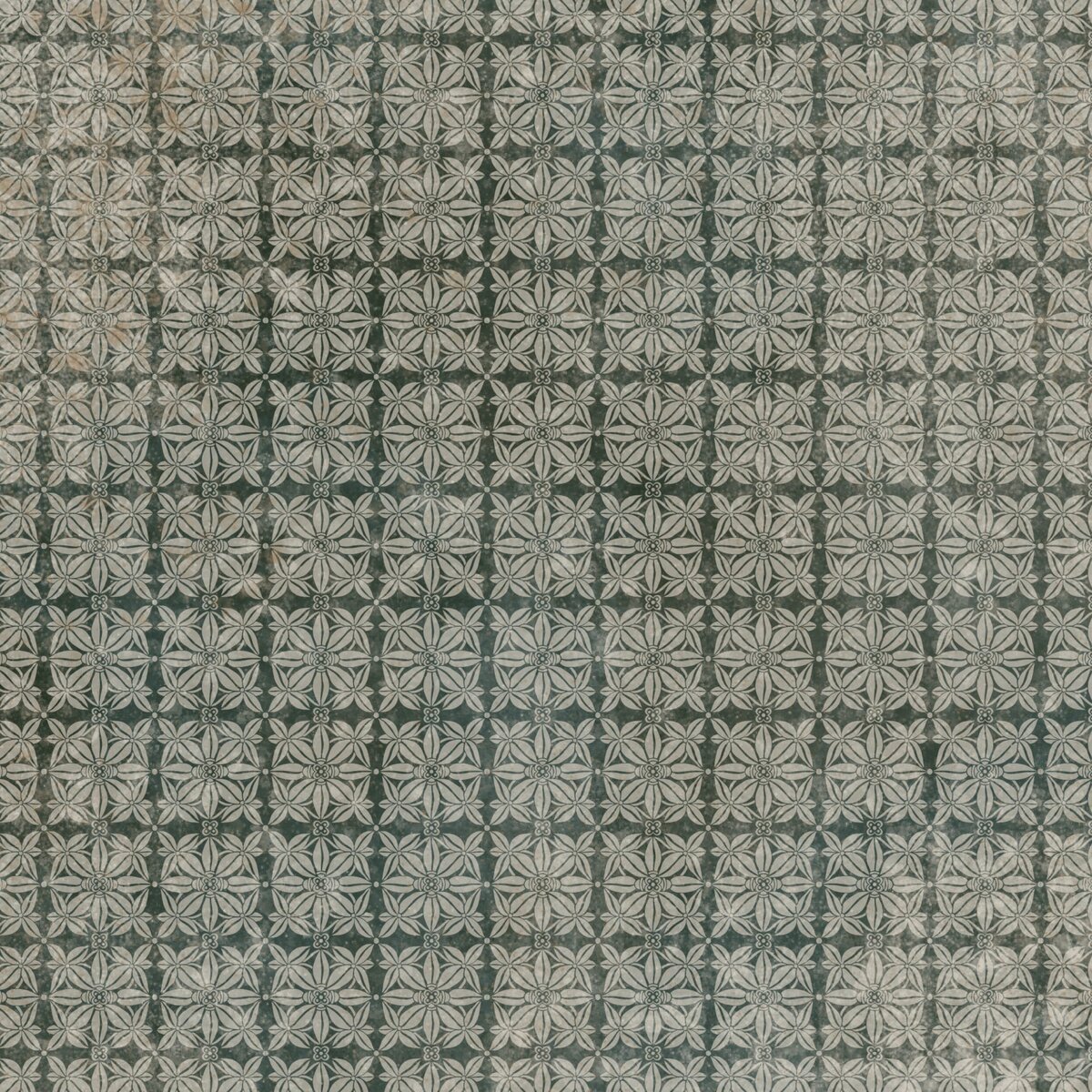 HomestyleCollective_Pattern11