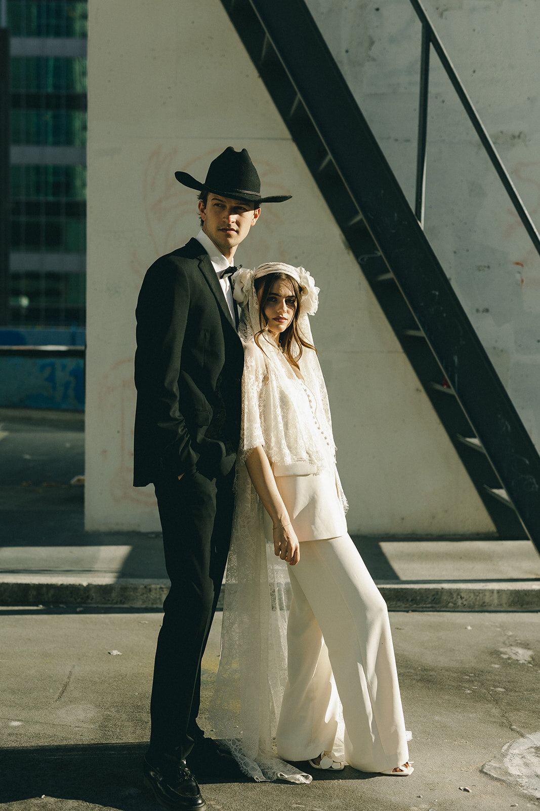 Ben & Ashton-2