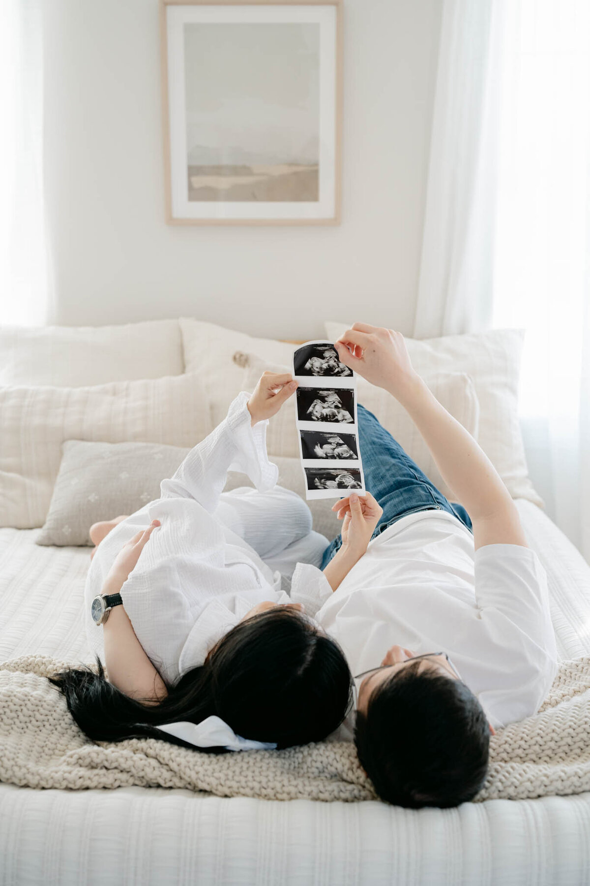 Philadelphia-Maternity-Photographer-670