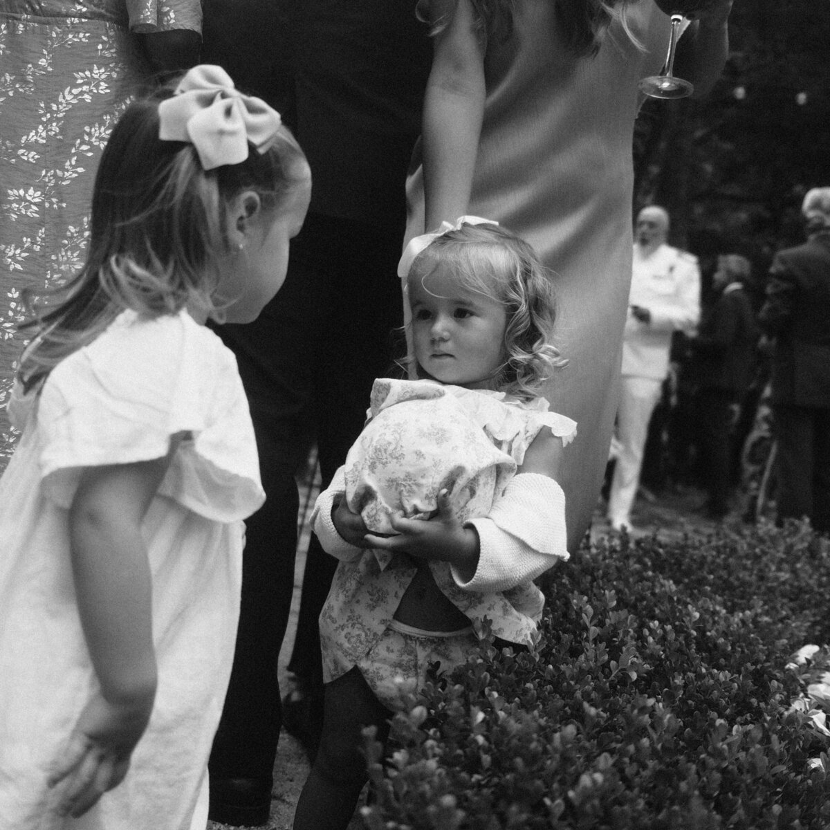 boda-pazo-de-sergude-105