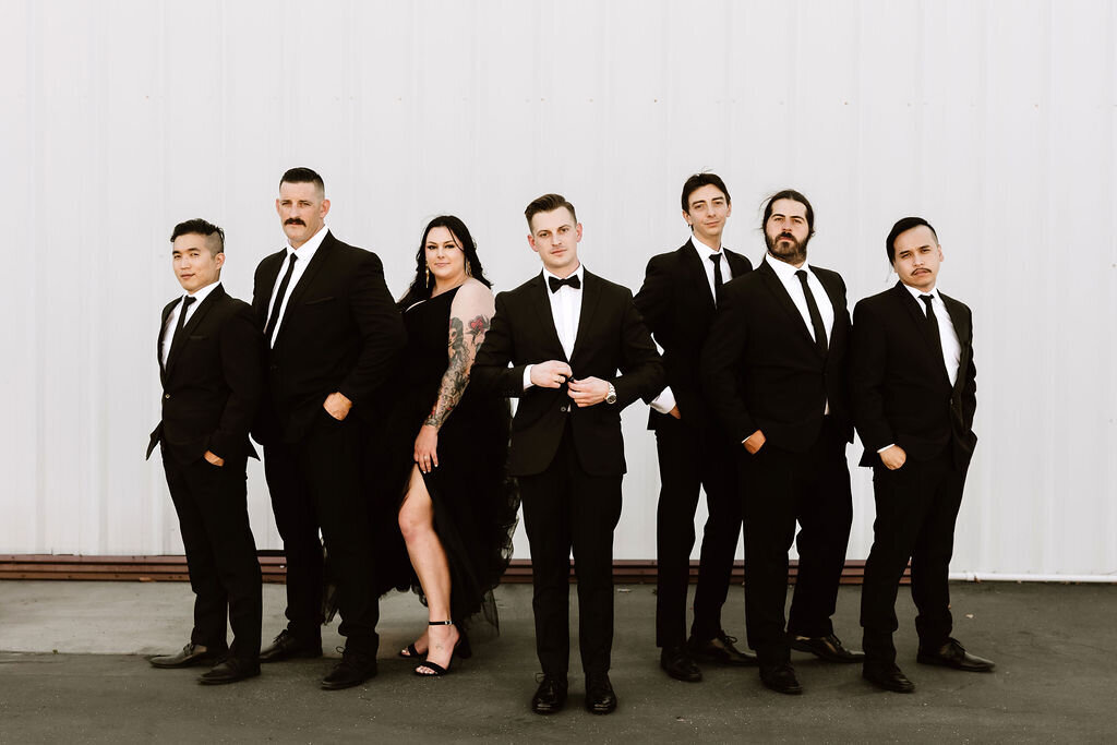 hangar-21-fullerton-wedding-planner16