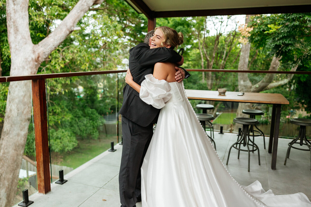 Georgia&Hamish-JBCreative-117