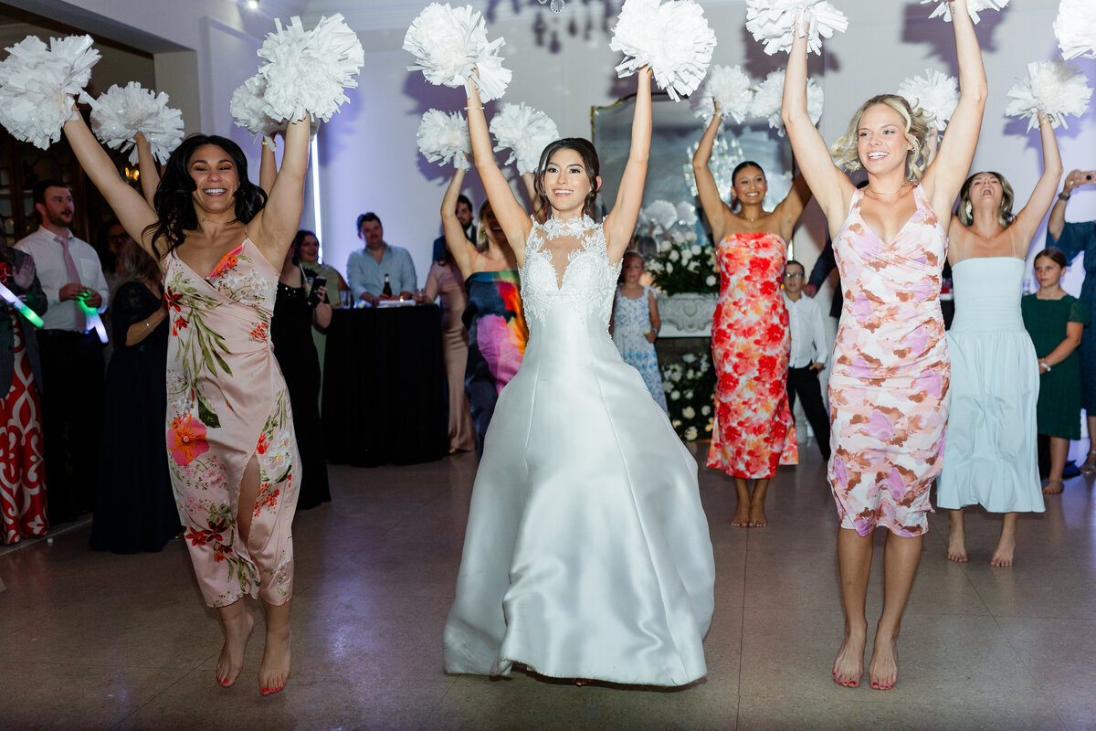 Azaleana-manor-wedding6A9502