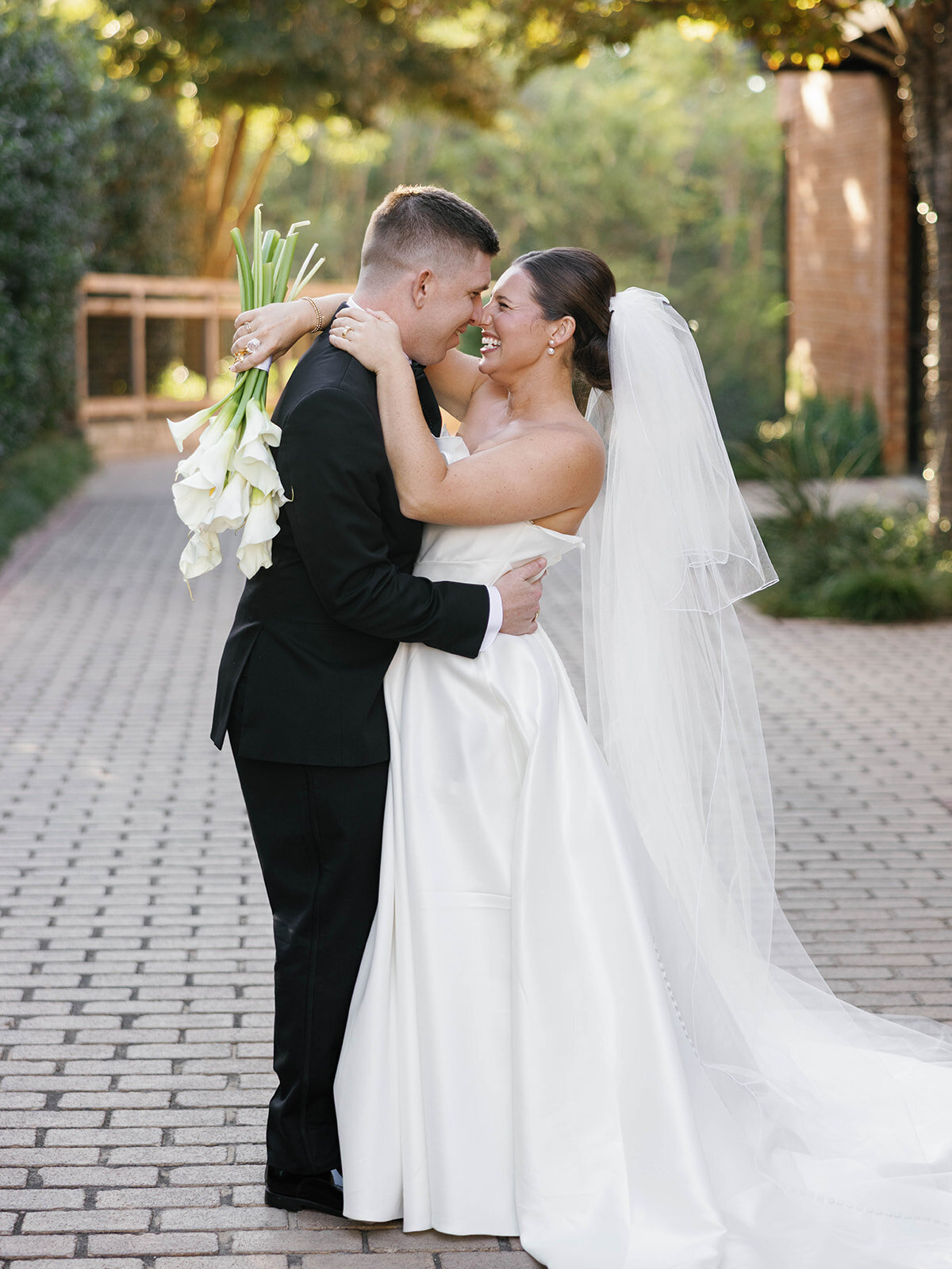 ReillyErinPhotography_WeddingPhotographer144