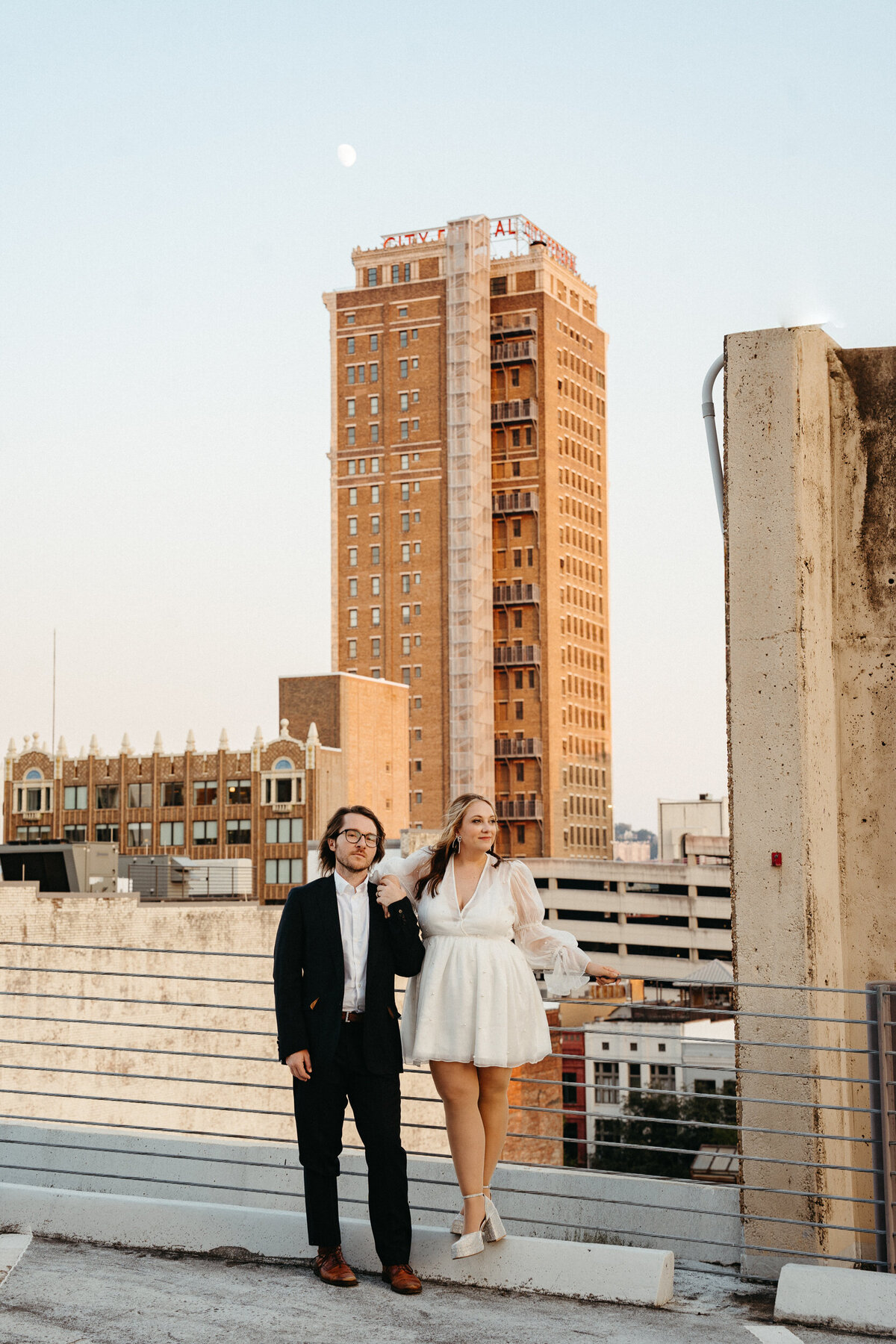 Birmingham Alabama engagement photographer -15