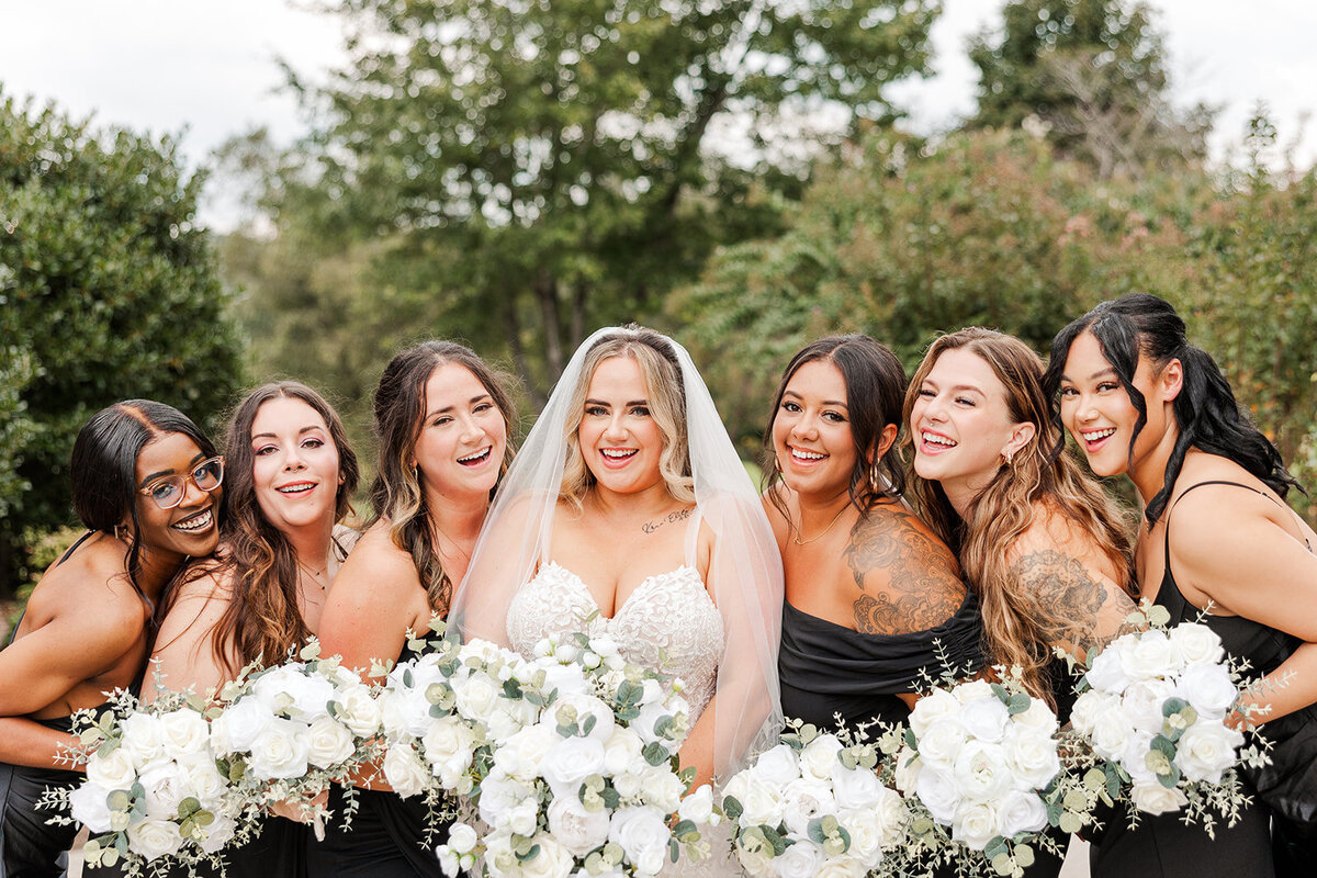 Bekah and Marquis_s Wedding Previews-38