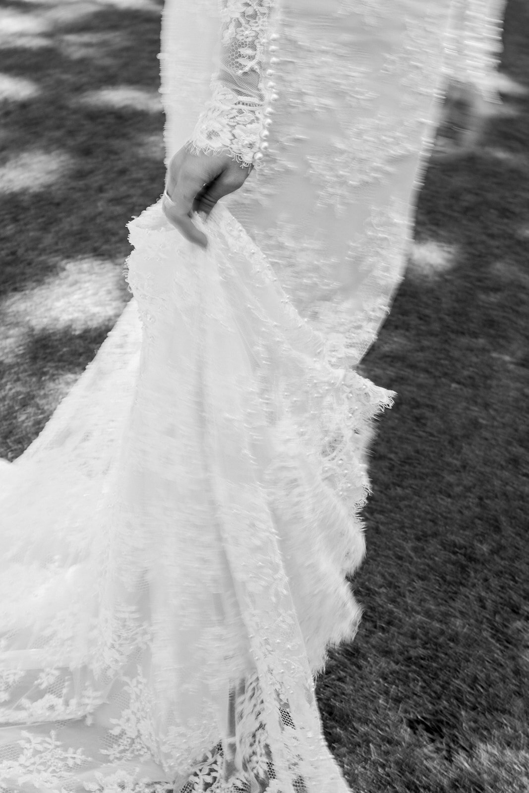 raven-alexandra-signature-weddings-calgary-banff-jasper-alberta-saskatoon-saskatchewan-luxury-wedding-planner-k-and-w-wedding-298