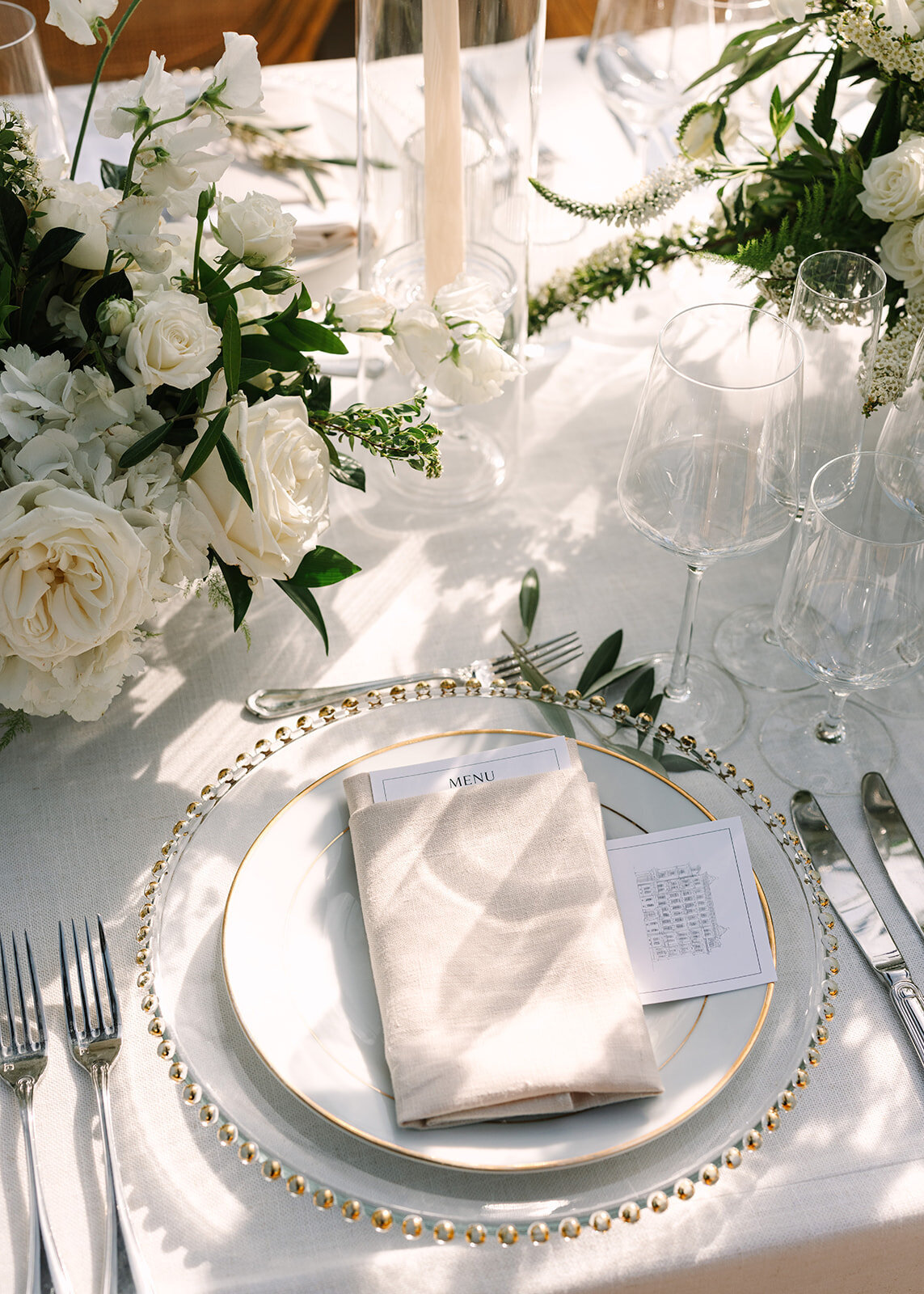 berkshires-Wheatleigh Hotel-wedding-57