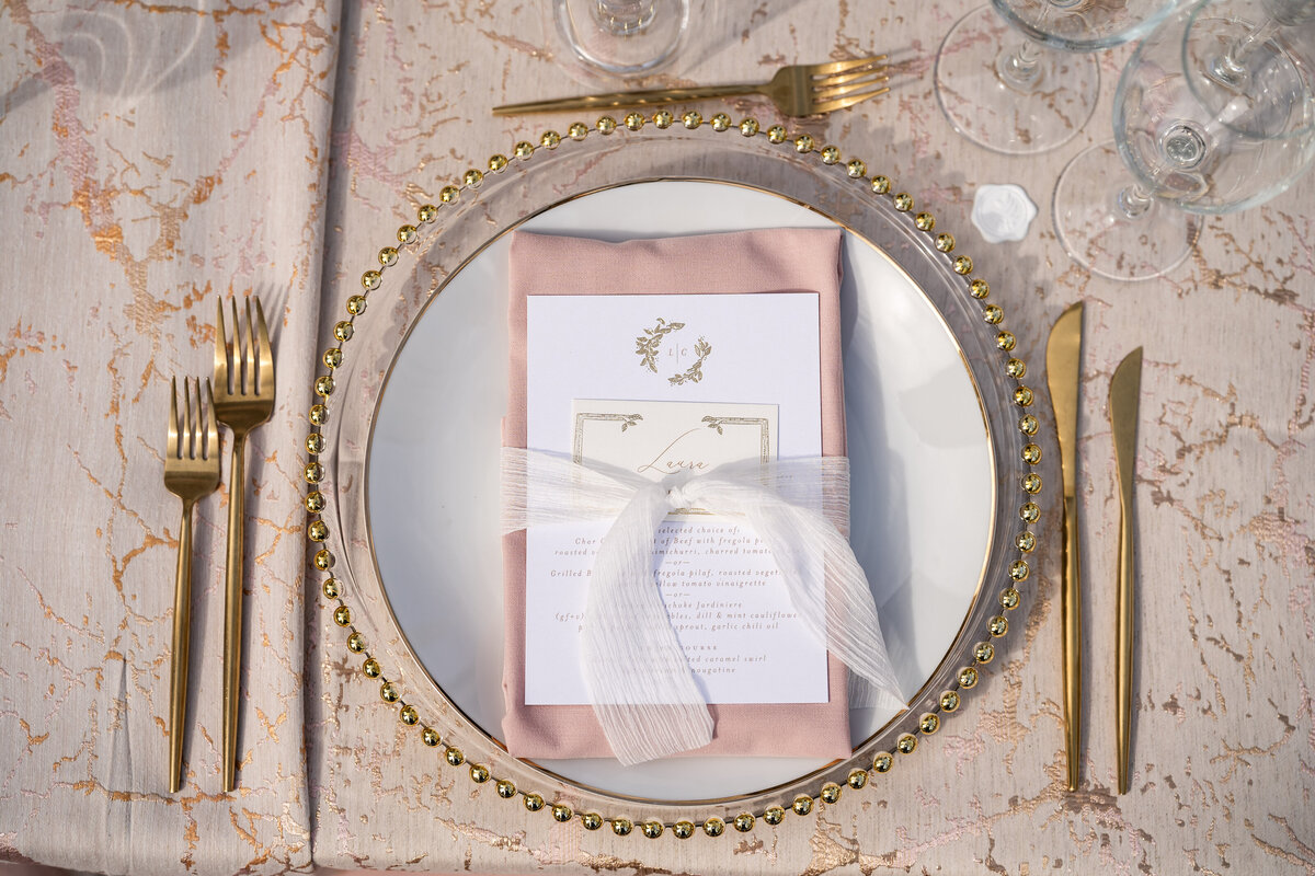 New_York_Rooftop_Destination_Wedding_99