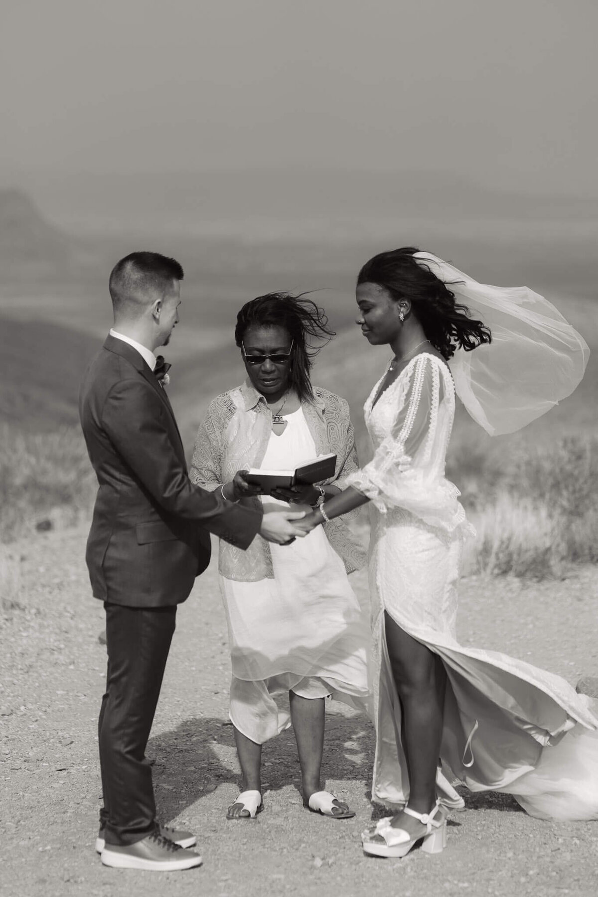 Texas-Elopement-Photographer-062