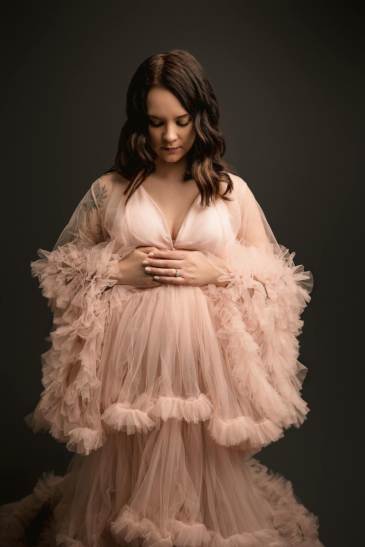 maternity-photography-minnesota-52