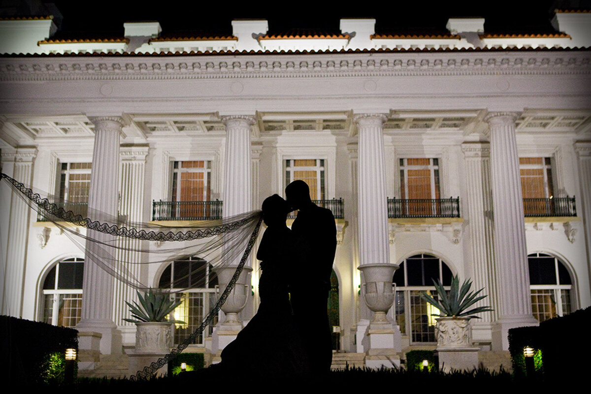 boca-raton-wedding-photographers-and-lifestyle-photographers-emily-harris-photography-36