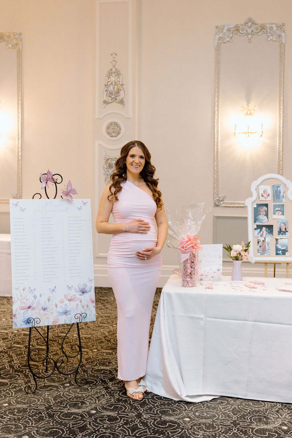 Mara'sBabyShower343