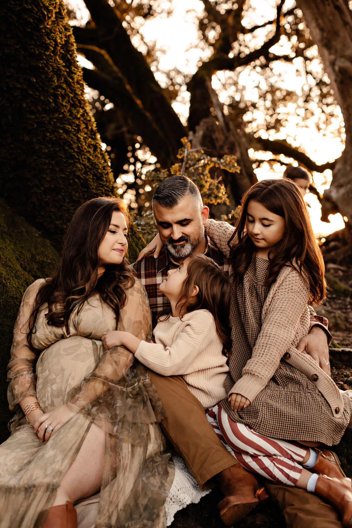 mk-photography-marin-county-family-photos-websize-44