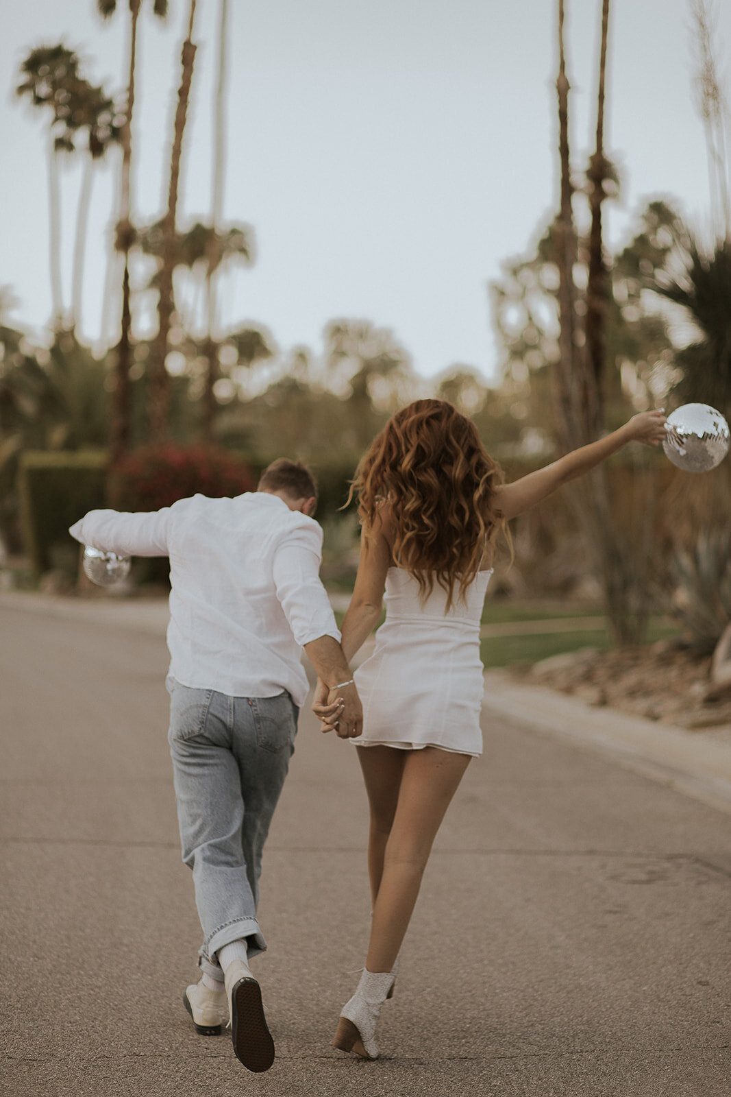 palm-springs-couple-engagement-photography-14