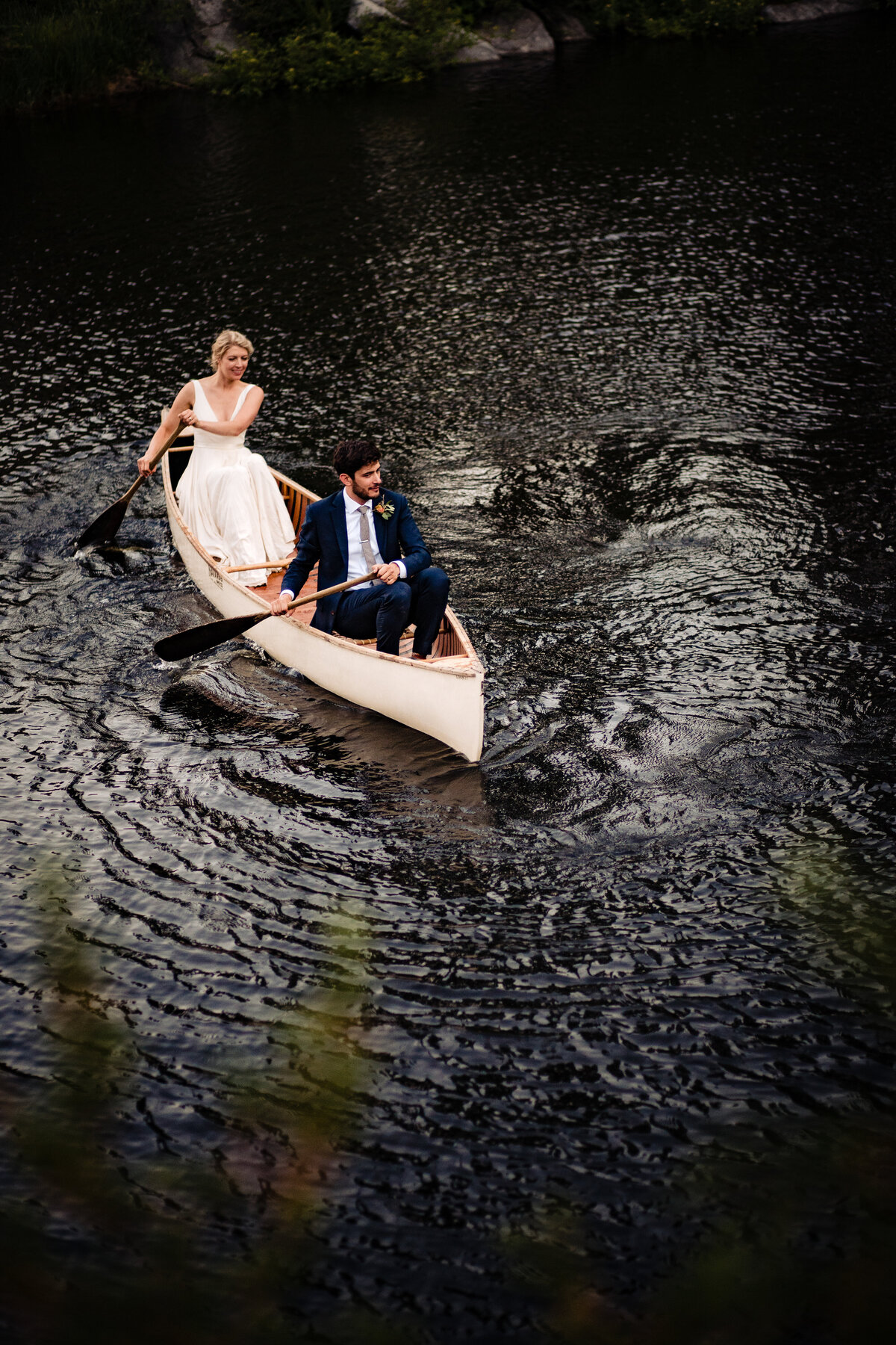 hideoutwedding4
