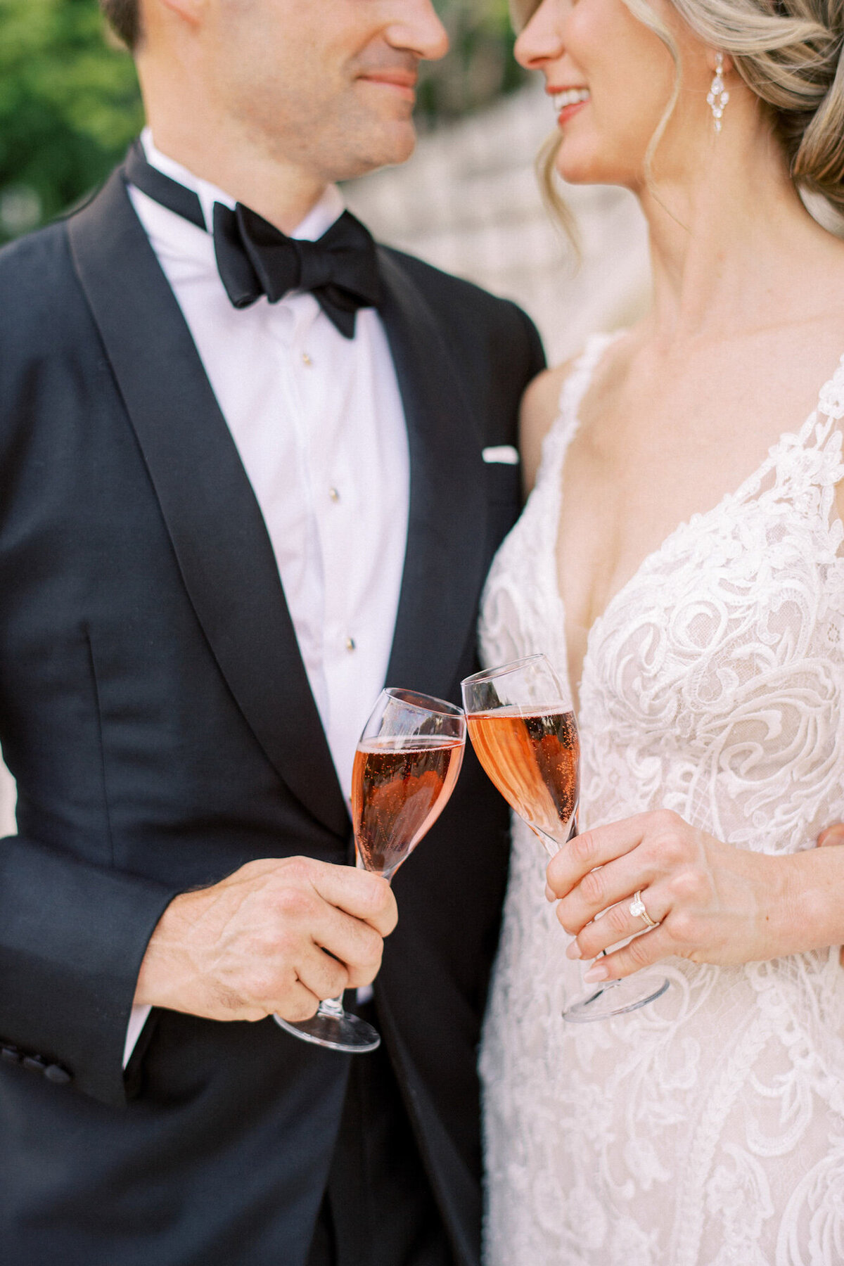 Maïlys Fortune Photography Husband Wife Wedding Weddings Photography France Switzerland Italy Timeless Dreamy Imagery Bilingual French English Destination Weddings Destination Wedding Provence French Riviera Paris Lake Como Tuscany102