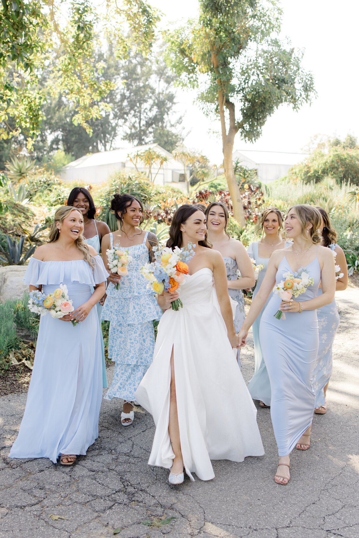 wedding-party-121