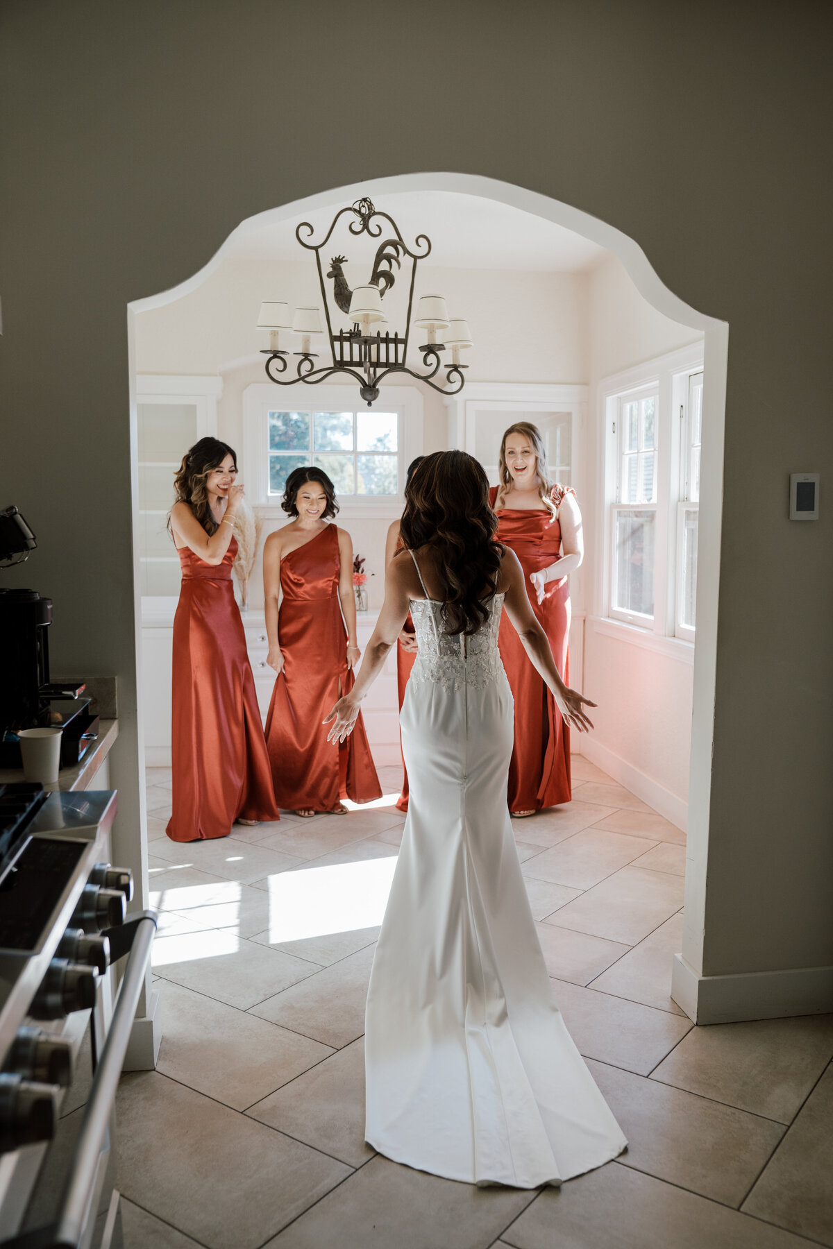 Erica_Addison_Married-209
