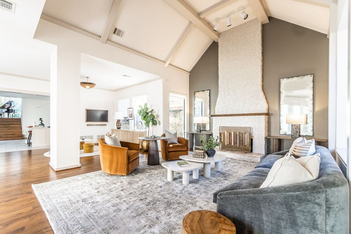 rebekah-nicole-interiors-ember-project-living-room