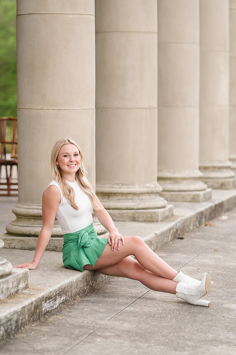 laney_seniors23_0033