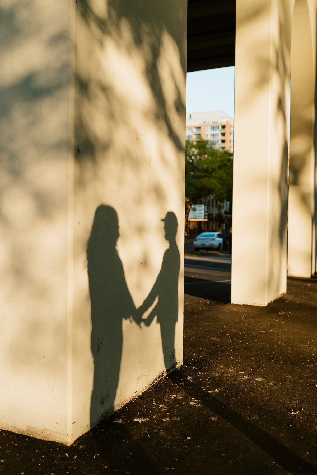 jona-cyle-engagements-145