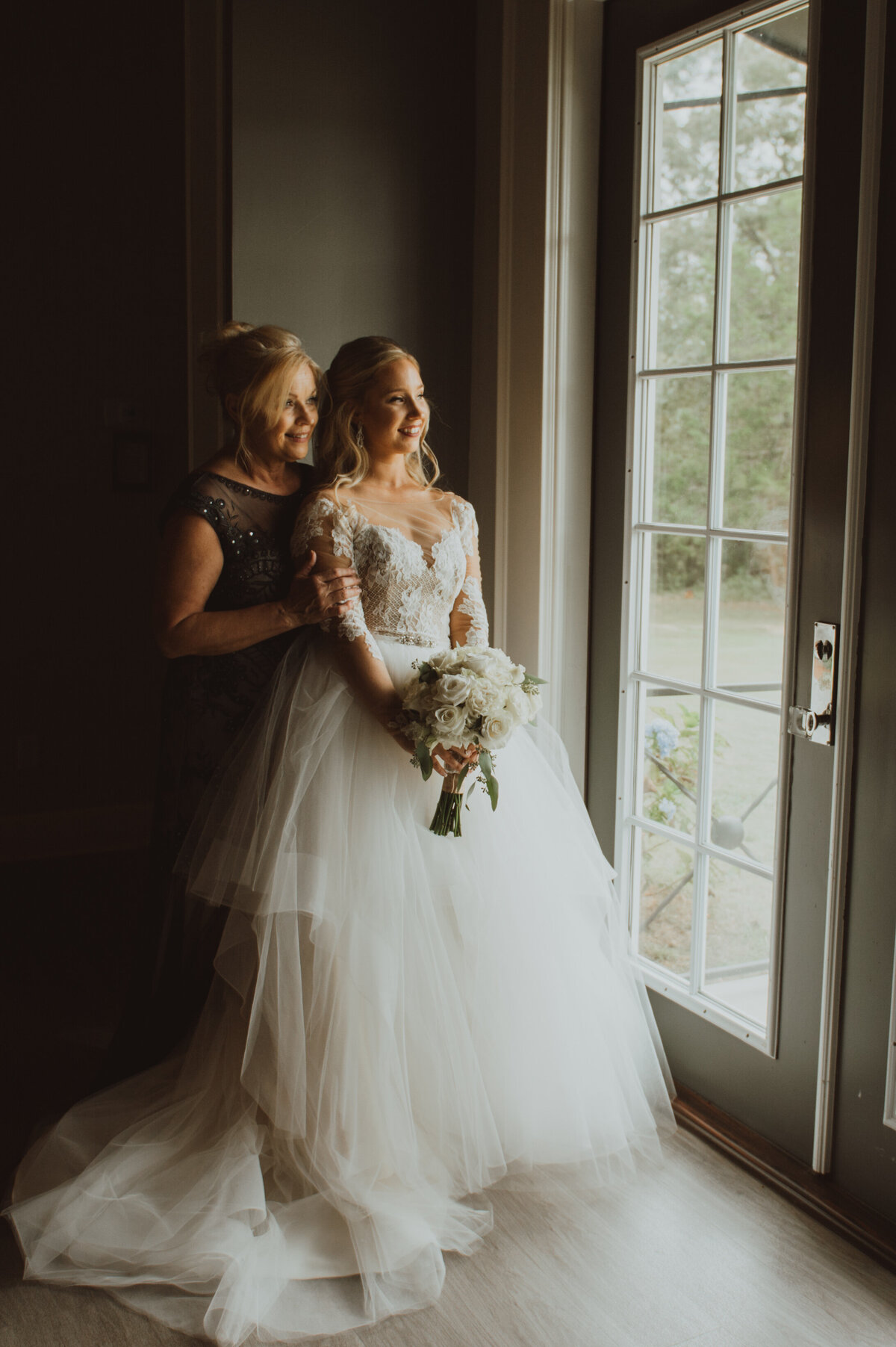 Vaughan_Wedding-0136