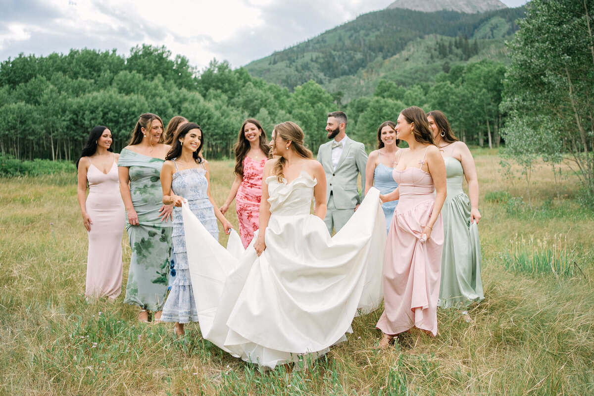 AspenSummerWedding_0056