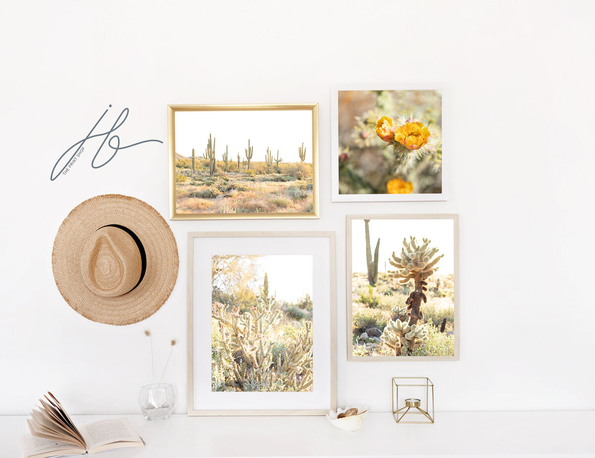 Gallery_Wall_Fame_Mockup_desert_small logo_WEB