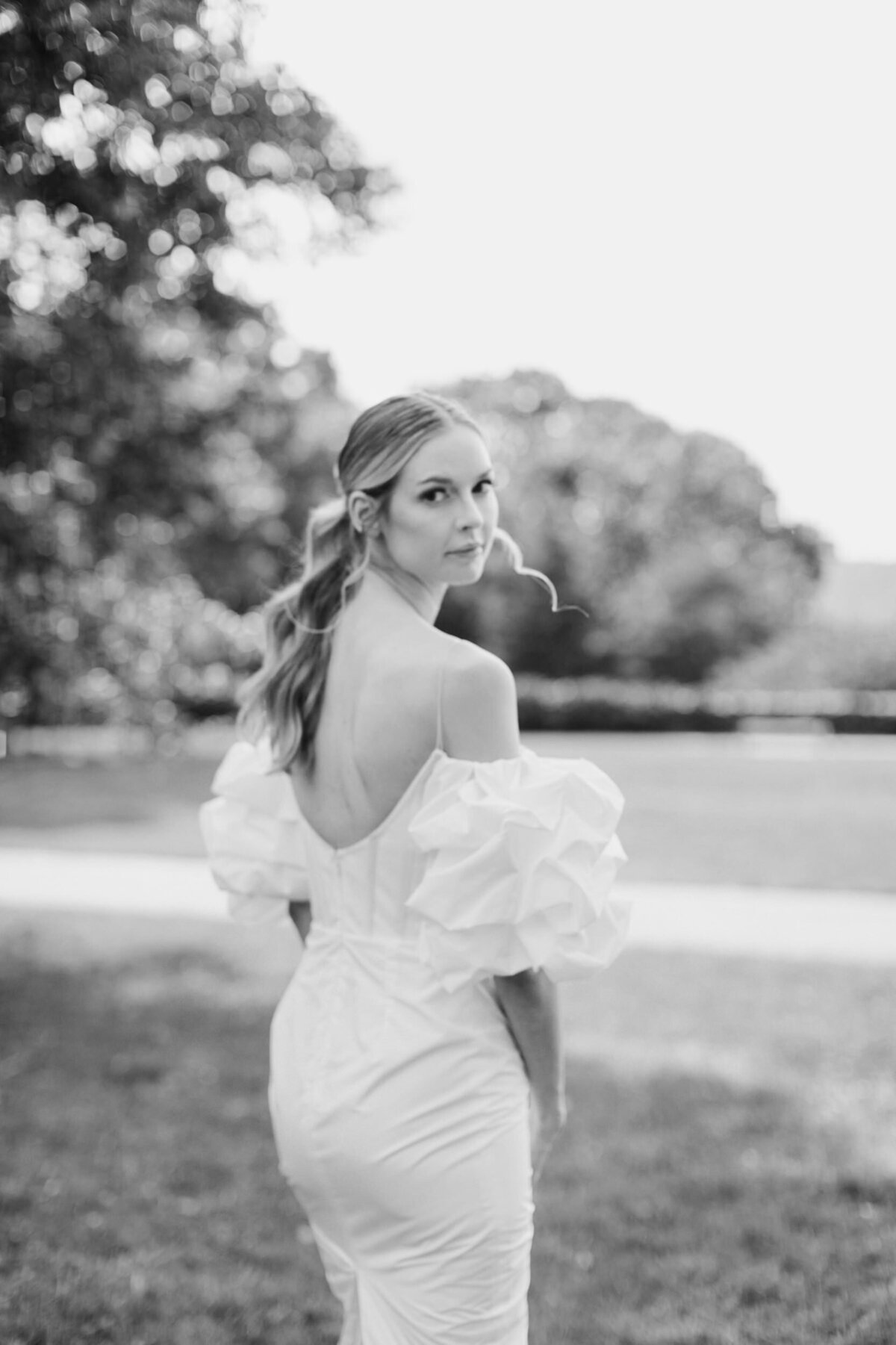 Destination Wedding Photographer + Editorial | Judith Rae